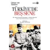 Türkiyede Beş Sene