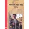 Türkiyede Çocuk Emeği
