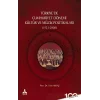 Türkiyede Cumhuriyet Dönemi Kültür ve Müzik Politikaları (1923-2000)
