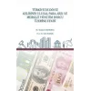 Türkiyede Döviz Gelirinin Ulusal Para Arzı ve Merkezi Yönetim Borcu Üzerine Etkisi