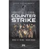 Türkiyede E-Spor Ve Counter Strike