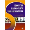 Türkiyede İşletmecilikte Yeni Perspektifler