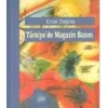 Türkiyede Magazin Basını