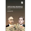 Türkiyede Merkez Sağin Kuruluşu: Demokrat Partinin Gözünden Cumhuriyet Halk Partisi