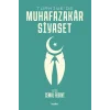 Türkiye’de Muhafazakar Siyaset