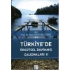 Türkiyede Örgütsel Davranış Çalışmaları 2