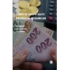 Türkiyede Para Ve Maliye Politikaları Uygulamaları