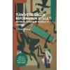 Türkiyede Sağlık Reformunun Siyaseti: Aktörler, Çatışmalar ve Sağlıkta Dönüşüm