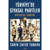 Türkiyede Siyasal Partiler Cilt 2