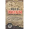 Türkiyede Tarih Yazımı