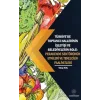 Türkiyede Toptancı Hallerinin İşleyişi ve Belediyelerin Rolü:  Perakende Sektörünün Etkileri ve Tek