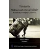 Türkiyede Yoksulluk ve Eşitsizlik Nedenler, Süreçler, Çözümler