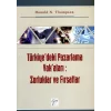 Türkiye’deki Pazarlama Vak’aları: Zorluklar ve Fırsatlar