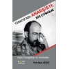 Türkiyenin Anarşisti: Bir Cynique