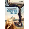 Türkiye’nin Bir Asrı