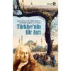 Türkiyenin Bir Asrı
