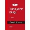 Türkiyenin Birliği