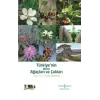 Türkiyenin Bütün Ağaçları ve Çalıları (Ciltli)