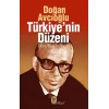 Türkiyenin Düzeni