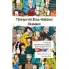 Türkiyenin Etno-Kültürel Ötekileri