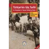 Türkiye’nin Göç Tarihi - 14. YY 21. Yüzyıla Türkiye ye  Göçler