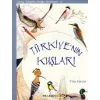 Türkiye’nin Kuşları