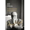 Türkiye’nin Manzarası