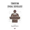 Türkiyenin Siyasal Sosyolojisi