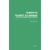 Türkiye’ye Schmitt ile Bakmak: 1970’lerde Düşmanlıklar ve Ötekiler