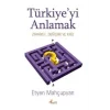 Türkiyeyi Anlamak