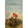 Türkler Geliyor