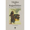 Türkler ve Kağanlıkları