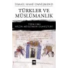 Türkler ve Müslümanlık