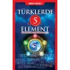 Türklerde 5 Element