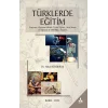 Türklerde Eğitim