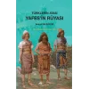 Türklerin Atası Yafesin Rüyası