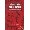 Türklerin Derin Tarihi
