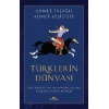 Türklerin Dünyası