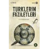 Türklerin Faziletleri