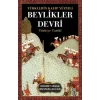 Beylikler Devri