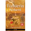 Türklerin Kökeni