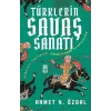 Türklerin Savaş Sanatı