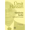 Türklerin Tarihi