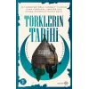 Türklerin Tarihi