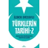 Türklerin Tarihi 2
