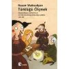 Türklüğü Ölçmek - Bilimkurgusal Antropoloji ve Türk Milliyetçiliğinin Irkçı Çehresi (1925-1939)
