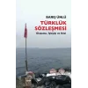 Türklük Sözleşmesi