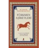 Türkmen  Aşiretleri