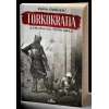 Türkokratia - Avrupada Türk İmajı