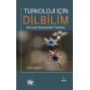 Türkoloji için Dilbilim